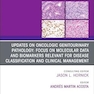Updates on Oncologic Genitourinary Pathology: Focus on Molecular Data and Biomarkers Relevant for Disease Classification and Clinical Management