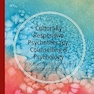 Culturally Responsive Psychotherapy, Counselling & Psychology: Practices for Inclusion and Accountability