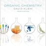 Organic Chemistry 4th Edition