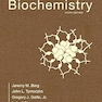 Biochemistry 9th Edition