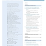 Biochemistry Stryer 9th Edition