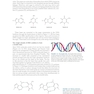 Biochemistry Stryer 9th Edition