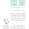 Biochemistry Stryer 9th Edition