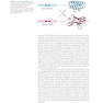 Biochemistry Stryer 9th Edition
