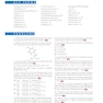 Biochemistry Stryer 9th Edition