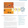 Biochemistry Stryer 9th Edition