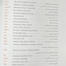 بیماریهای نوزادان نلسون 2025