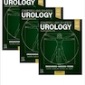 Campbell-Walsh-Wein Urology 13th Edition