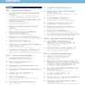 Campbell-Walsh-Wein Urology 13th Edition