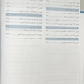 ICU پل مارینو 2025 ویرایش پنجم