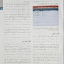 ICU پل مارینو 2025 ویرایش پنجم