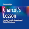 Charcot