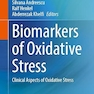 Biomarkers of Oxidative Stress: Clinical Aspects of Oxidative Stress
