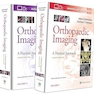 Orthopaedic Imaging: A Practical Approach Eighth Edition