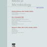 Medical Microbiology 10th Edition