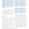 Medical Microbiology 10th Edition