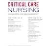 Critical Care Nursing: Diagnosis and Management 10th Edition