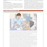 Critical Care Nursing: Diagnosis and Management 10th Edition