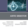 Aortic Dissection, An Issue of Cardiology Clinics