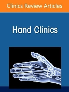 عکس Surgical Education, An Issue of Hand Clinics