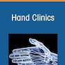 Surgical Education, An Issue of Hand Clinics