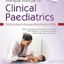 Manipal Manual of Clinical Paediatrics