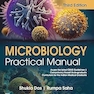 Microbiology Practical Manual