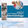 Synopsis of Immunological Therapy in Dermatology