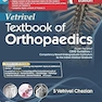 Vetrivel Textbook of Orthopaedics