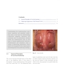 Colposcopy: Comprehensive Textbook and Atlas 1st ed