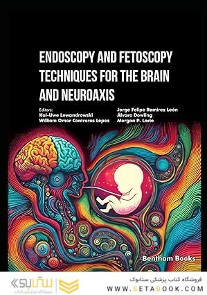 Endoscopy and Fetoscopy Techniques for the Brain and Neuroaxis