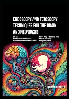 عکس Endoscopy and Fetoscopy Techniques for the Brain and Neuroaxis