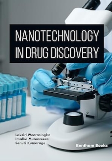 عکس Nanotechnology in Drug Discovery