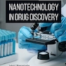 Nanotechnology in Drug Discovery