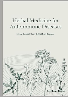 عکس Herbal Medicine for Autoimmune Diseases