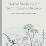 Herbal Medicine for Autoimmune Diseases