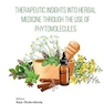 Therapeutic Insights into Herbal Medicine through the Use of Phytomolecules