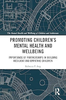 عکس Promoting Children