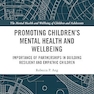 Promoting Children