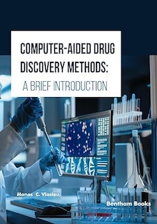 عکس Computer-Aided Drug Discovery Methods: A Brief Introduction