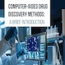 Computer-Aided Drug Discovery Methods: A Brief Introduction