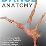 Dance Anatomy