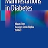Cutaneous Manifestations in Diabetes