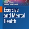 Exercise and Mental Health