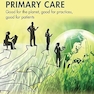 Environmentally Sustainable Primary Care 1st Edition