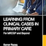 Learning from Clinical Cases in Primary Care 1st Edition