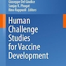 Human Challenge Studies for Vaccine Development