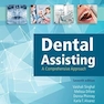 Dental Assisting: A Comprehensive Approach 7th Edition