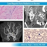 Pediatric Collections: Hematology/Oncology Cases: Case Reports from Pediatrics in Review