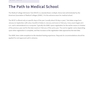MCAT 528 Advanced Prep 2023-2024: Online + Book